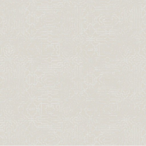 Обои Casa Mia Silver rm11007