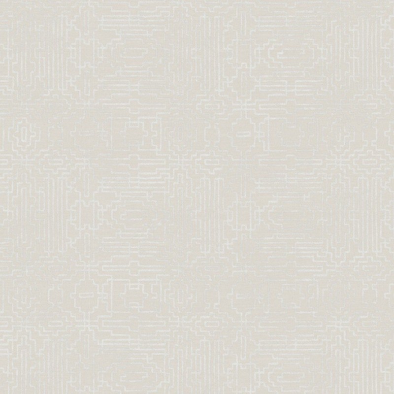 Обои Casa Mia Silver rm11007