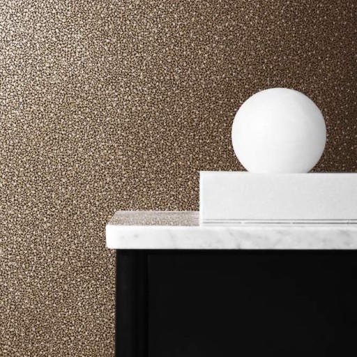 Обои Architector, коллекция Essential Textures, артикул 2231611