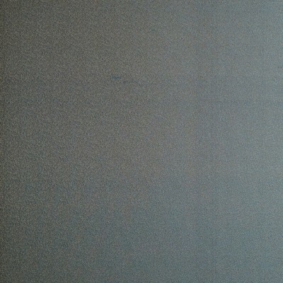 Обои Desima M9143 Обои Desima M9143