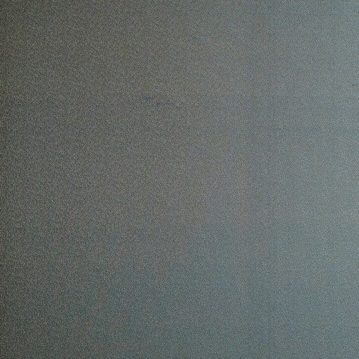 Обои Desima, коллекция Object Line, артикул M9143