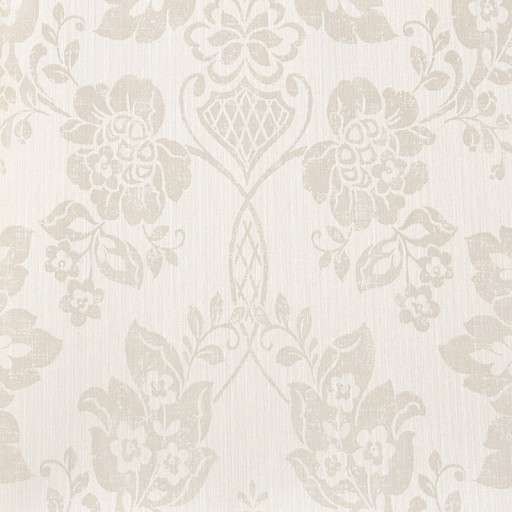 Обои Architector Velvet 78366