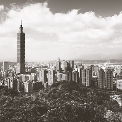 Обои KT-Exclusive CL93A Обои KT-Exclusive CL93A