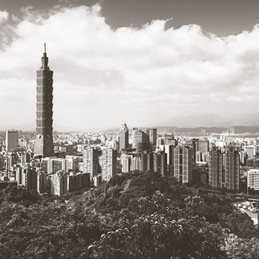 Обои KT-Exclusive, коллекция City Love, артикул CL93A Обои KT-Exclusive, коллекция City Love, артикул CL93A