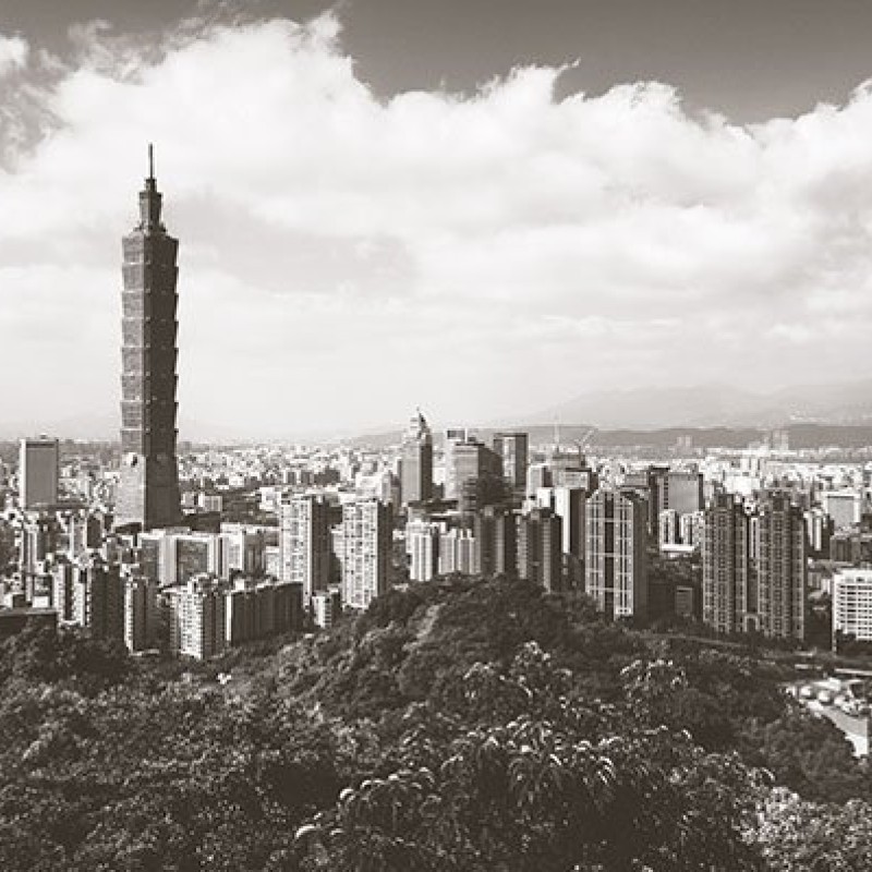 Обои KT-Exclusive CL93A Обои KT-Exclusive CL93A