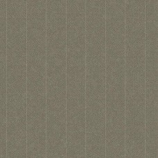 Обои Architector KT10316