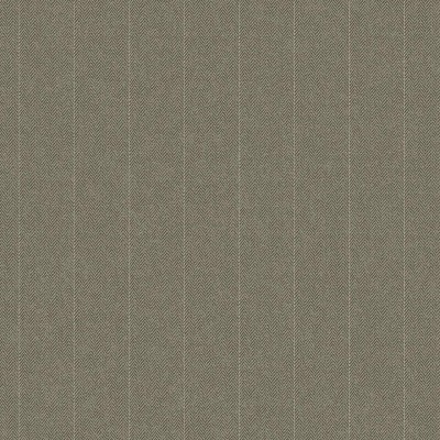 Обои Architector KT10316 