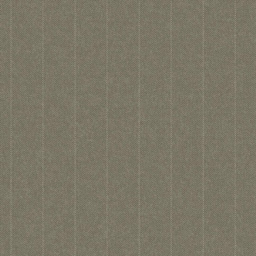 Обои Architector KT10316 