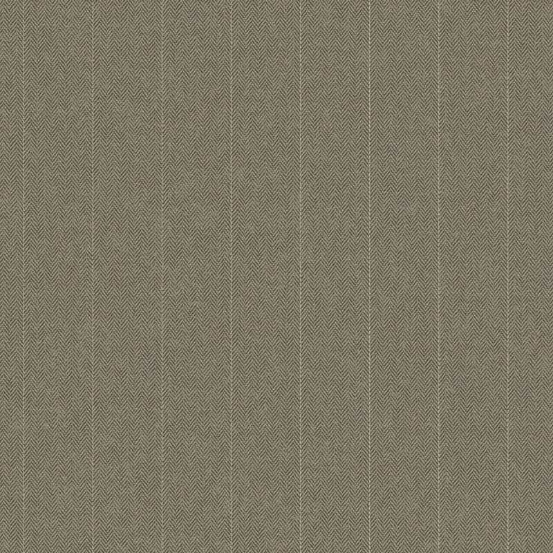 Обои Architector KT10316 