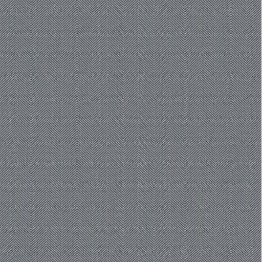 Тканевые обои, синие Tiffany Designs Chance KT9786-7611