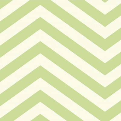 Обои Seabrook TA20604 Обои Seabrook TA20604