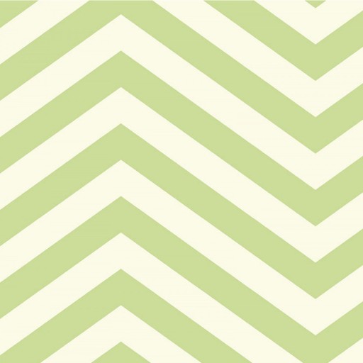 Обои Seabrook, коллекция Tortuga, артикул TA20604 Обои Seabrook, коллекция Tortuga, артикул TA20604