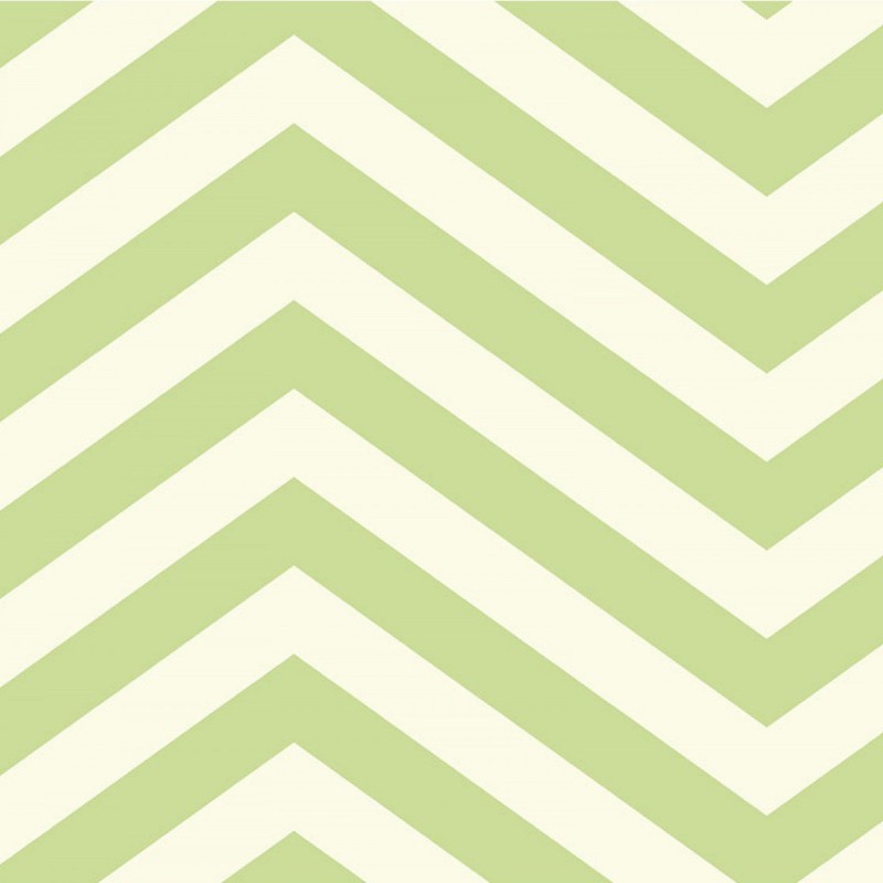 Обои Seabrook TA20604 Обои Seabrook TA20604