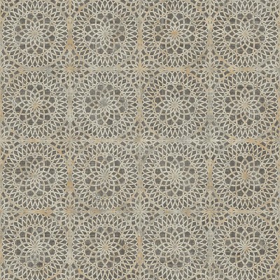 Обои KT-Exclusive PS40806 Обои KT-Exclusive PS40806