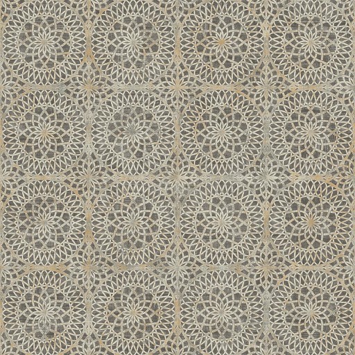 Обои KT-Exclusive, коллекция Palm Springs, артикул PS40806 Обои KT-Exclusive, коллекция Palm Springs, артикул PS40806