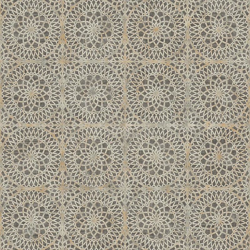 Обои KT-Exclusive PS40806 Обои KT-Exclusive PS40806