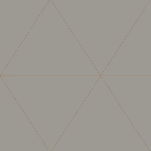 Обои Wallquest NW91002 