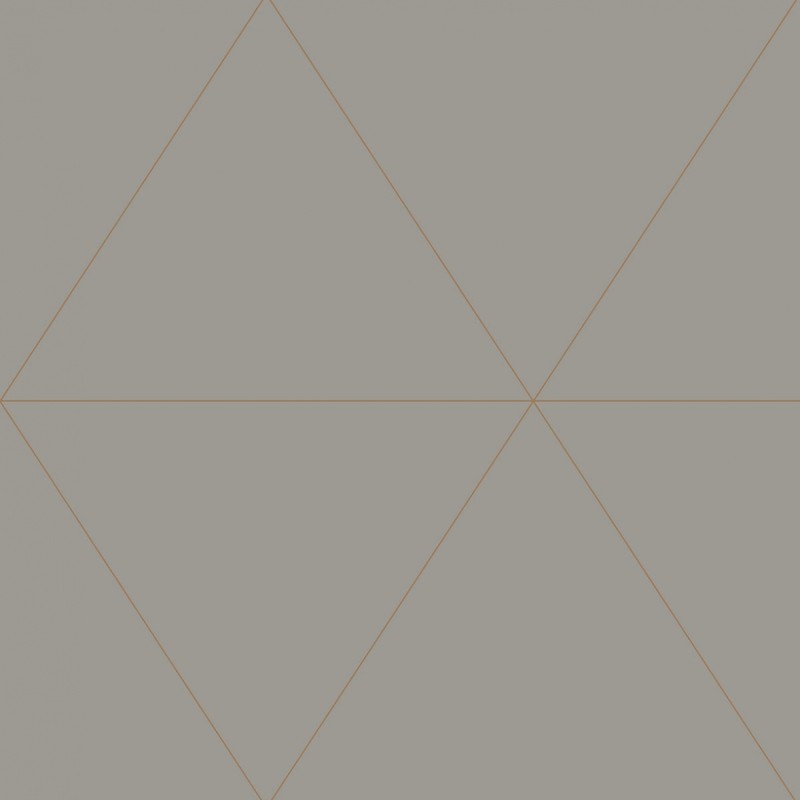 Обои Wallquest NW91002 