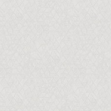 Обои Wallquest SE30410 