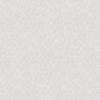 Обои Wallquest SE30410 