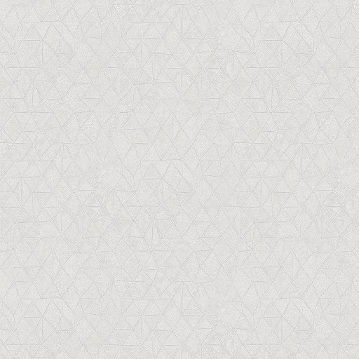 Обои Wallquest SE30410 