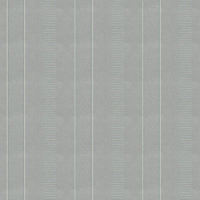 Обои Epoca AD1412 