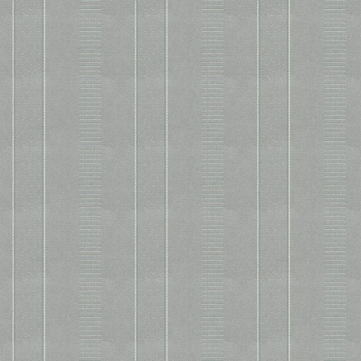 Обои Epoca, коллекция Adoro, артикул AD1412 Обои Epoca, коллекция Adoro, артикул AD1412