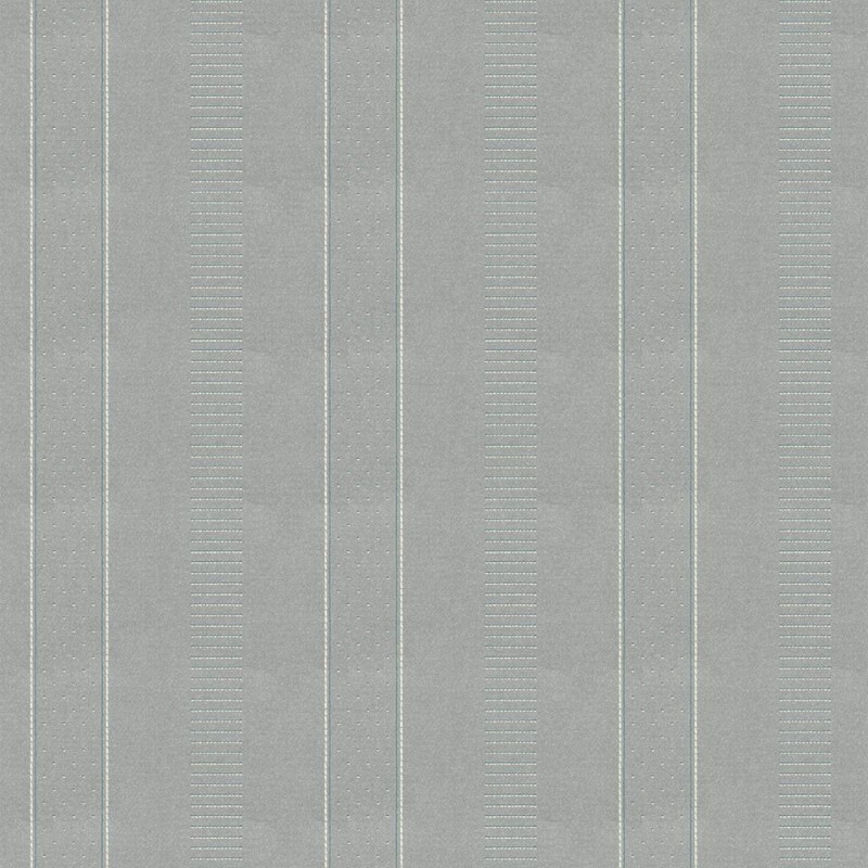 Обои Epoca AD1412 Обои Epoca AD1412