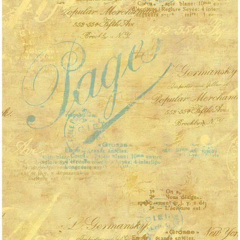 Обои Collins and Company Opulent...