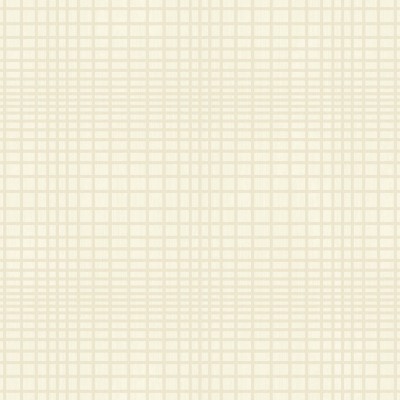 Обои Seabrook SH71005 Обои Seabrook SH71005