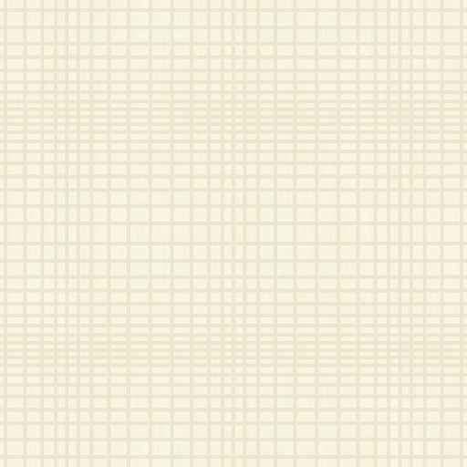 Обои Seabrook SH71005 