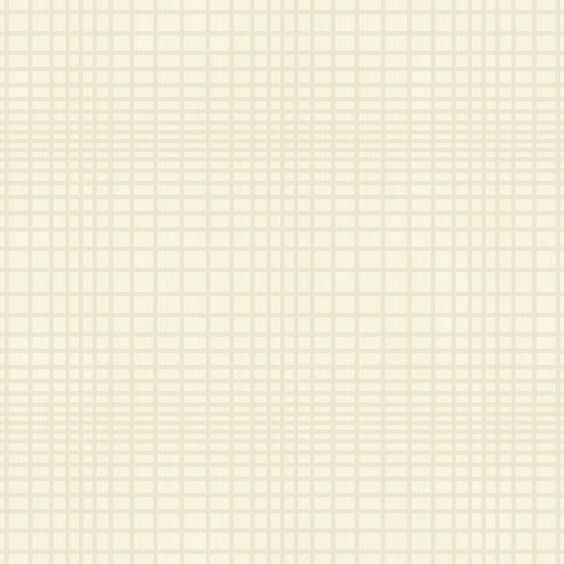 Обои Seabrook SH71005 