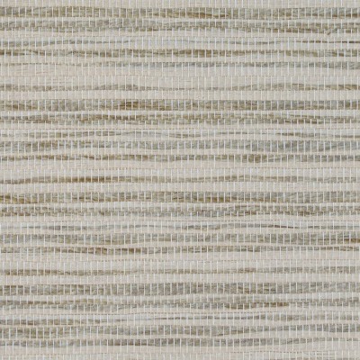 Обои Wallquest RH6093 