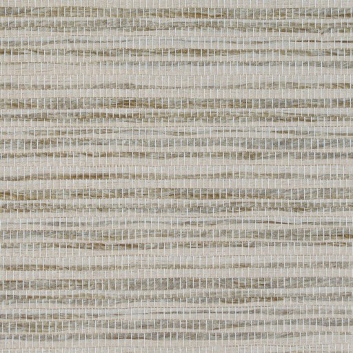 Обои Wallquest, коллекция Natural Textures, артикул RH6093
