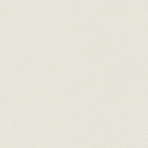 Обои KT Radiant TN51305