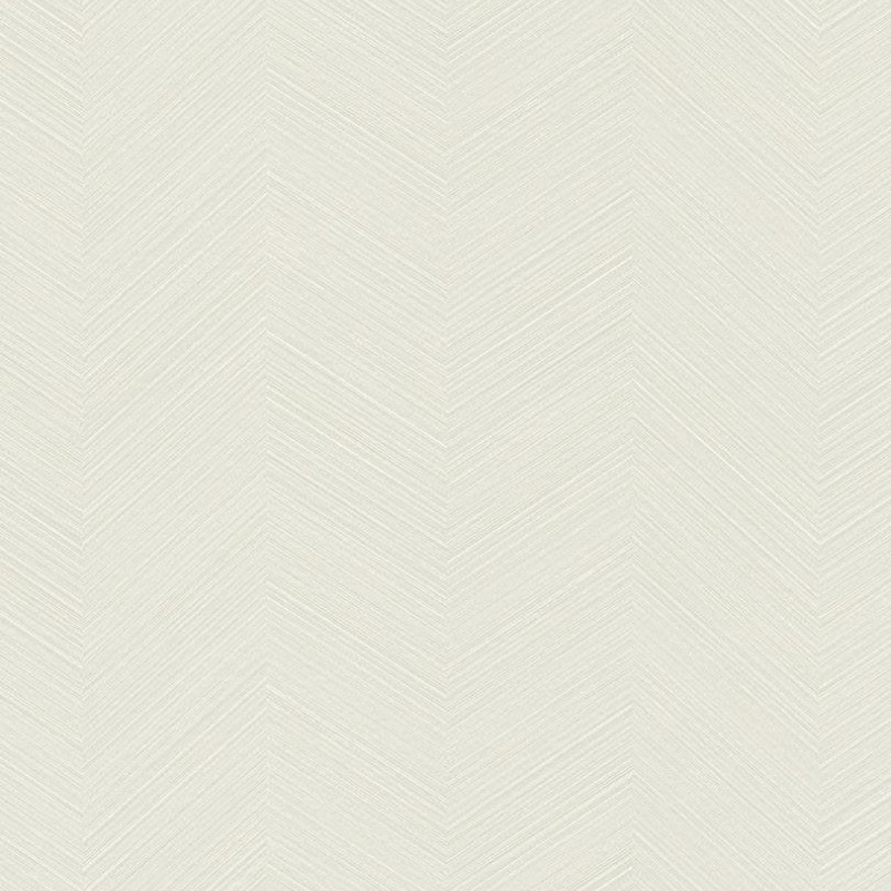 Обои KT-Exclusive Radiant TN51305