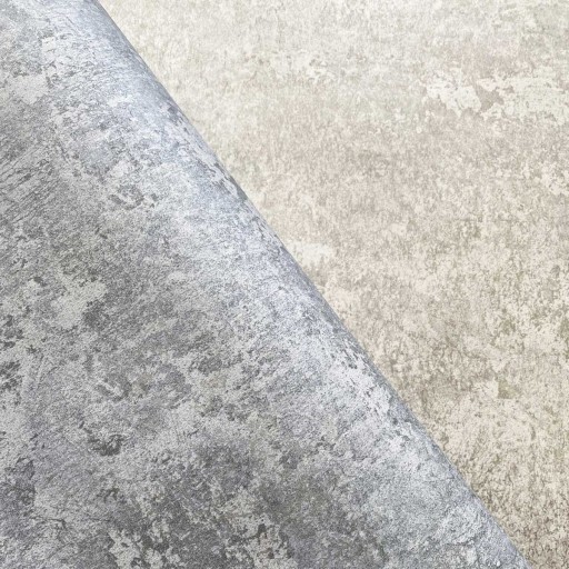 Обои Architector, коллекция Bellagio, артикул BE01505