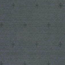 Обои Epoca ST1782