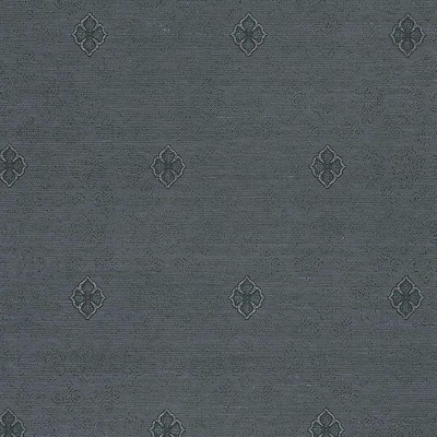 Обои Epoca ST1782 Обои Epoca ST1782