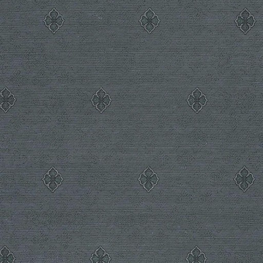 Обои Epoca, коллекция Seta Di Toscana, артикул ST1782