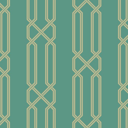 Обои Wallquest, коллекция Indigo, артикул OA23904 Обои Wallquest, коллекция Indigo, артикул OA23904