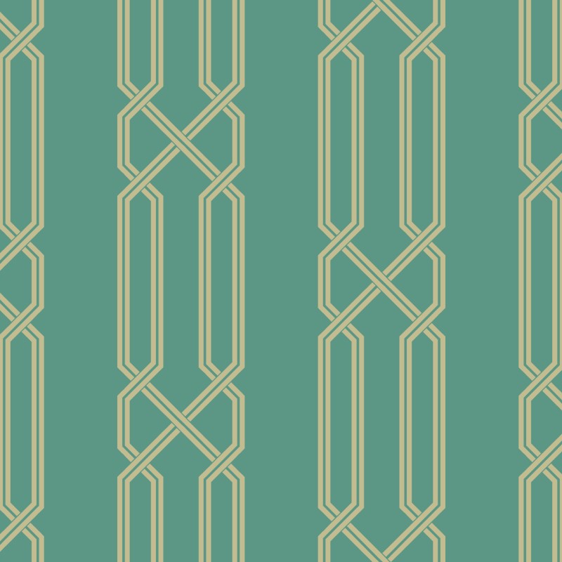 Обои Wallquest OA23904 