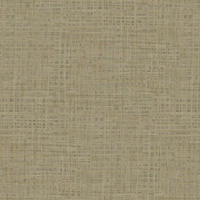 Обои Wallquest BW50926 Обои Wallquest BW50926