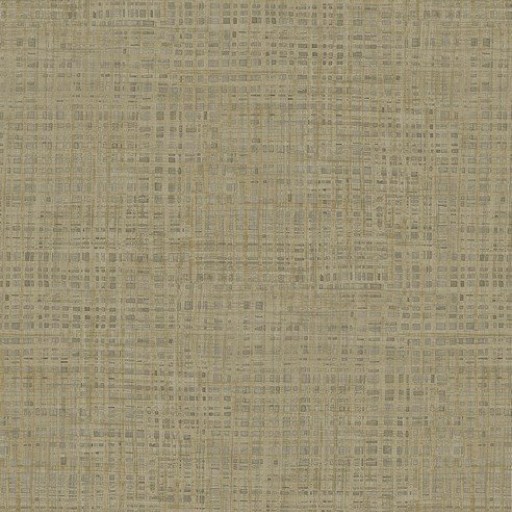 Обои Wallquest, коллекция 2754 Mainstreet, артикул BW50926 Обои Wallquest, коллекция 2754 Mainstreet, артикул BW50926