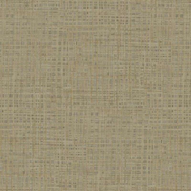 Обои Wallquest BW50926 Обои Wallquest BW50926