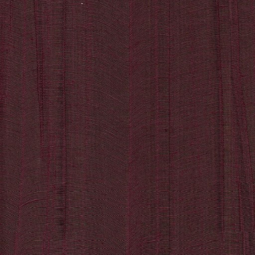 Тканевые обои красные Tiffany Designs Fibra Viva OR410 Тканевые обои красные Tiffany Designs Fibra Viva OR410