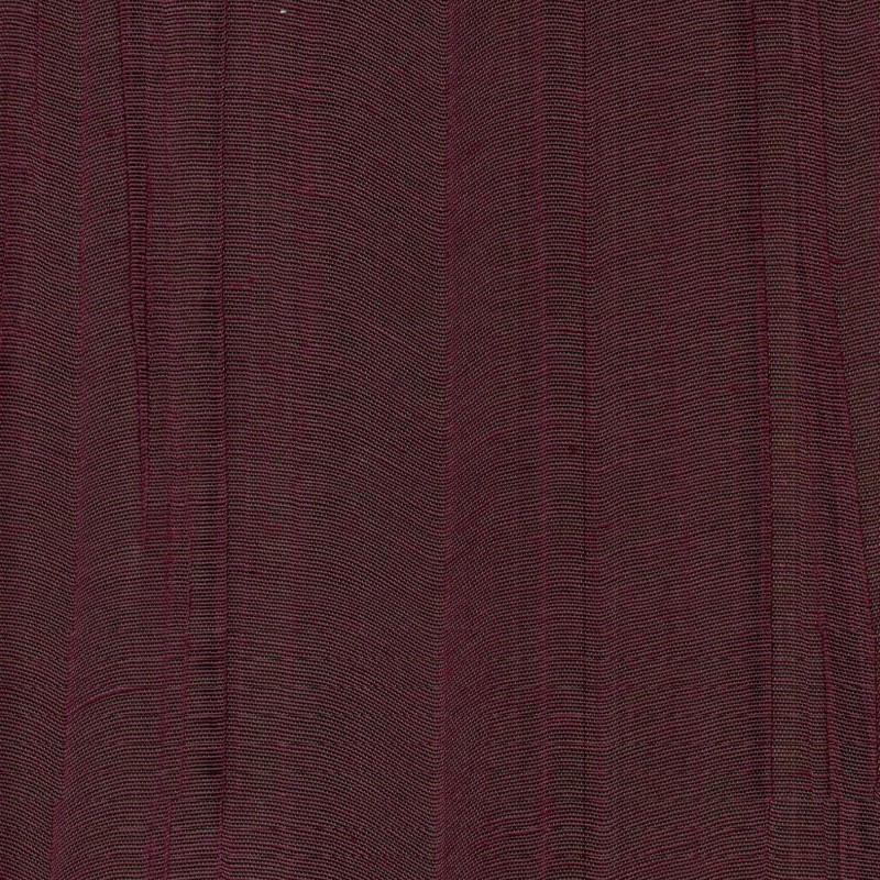 Обои Tiffany Designs Fibra Viva OR410