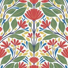 Обои Seabrook SC20601 