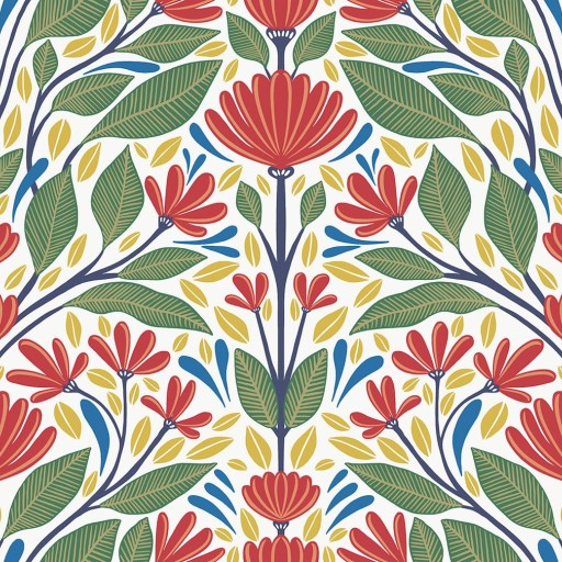 Обои Seabrook SC20601 