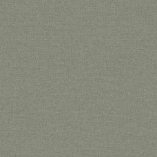 Обои Seabrook GT30328